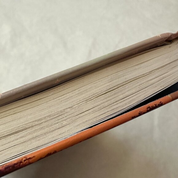 Animorphs : The Hork-Bajir Chronicles by K.A. Applegate / Hardcover - Picture 14 of 15